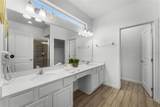 418 Marcello Boulevard - Photo 36