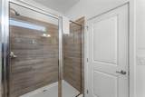 418 Marcello Boulevard - Photo 37