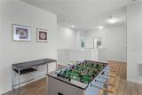 418 Marcello Boulevard - Photo 38
