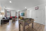 418 Marcello Boulevard - Photo 39