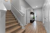 418 Marcello Boulevard - Photo 4