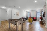 418 Marcello Boulevard - Photo 40