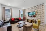 418 Marcello Boulevard - Photo 41