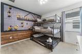 418 Marcello Boulevard - Photo 42