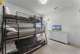418 Marcello Boulevard - Photo 43