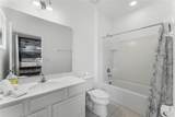 418 Marcello Boulevard - Photo 44