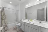 418 Marcello Boulevard - Photo 45