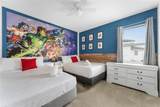 418 Marcello Boulevard - Photo 46