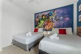 418 Marcello Boulevard - Photo 47