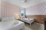 418 Marcello Boulevard - Photo 48