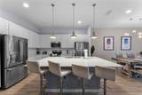 418 Marcello Boulevard - Photo 5