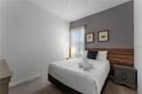 418 Marcello Boulevard - Photo 50