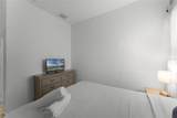 418 Marcello Boulevard - Photo 51