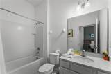 418 Marcello Boulevard - Photo 52