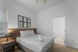 418 Marcello Boulevard - Photo 53