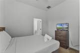 418 Marcello Boulevard - Photo 54