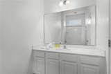 418 Marcello Boulevard - Photo 56