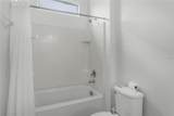418 Marcello Boulevard - Photo 57