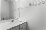 418 Marcello Boulevard - Photo 58