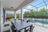 418 Marcello Boulevard - Photo 59