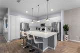 418 Marcello Boulevard - Photo 6