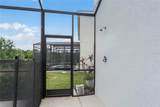 418 Marcello Boulevard - Photo 61