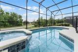 418 Marcello Boulevard - Photo 62