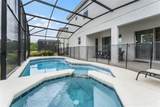 418 Marcello Boulevard - Photo 63