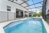 418 Marcello Boulevard - Photo 64