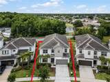 418 Marcello Boulevard - Photo 65