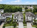 418 Marcello Boulevard - Photo 66