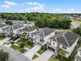 418 Marcello Boulevard - Photo 67