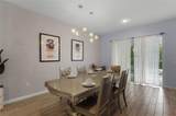 418 Marcello Boulevard - Photo 7