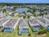 418 Marcello Boulevard - Photo 70