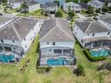 418 Marcello Boulevard - Photo 71