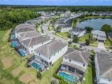 418 Marcello Boulevard - Photo 72