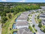 418 Marcello Boulevard - Photo 73