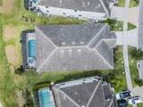 418 Marcello Boulevard - Photo 75