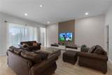 418 Marcello Boulevard - Photo 8