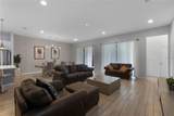 418 Marcello Boulevard - Photo 9