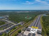 Sr-535 - Photo 3