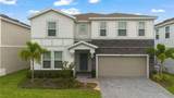 4321 Lana Avenue - Photo 1