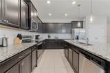 4321 Lana Avenue - Photo 10