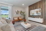 4321 Lana Avenue - Photo 13
