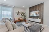4321 Lana Avenue - Photo 14