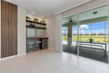 4321 Lana Avenue - Photo 18