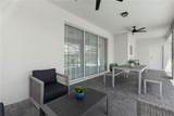 4321 Lana Avenue - Photo 21