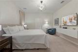 4321 Lana Avenue - Photo 26