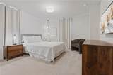 4321 Lana Avenue - Photo 29
