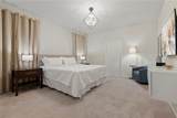 4321 Lana Avenue - Photo 30